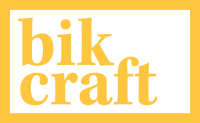 Bikcraft